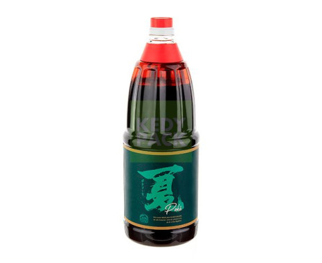 SAUCE POUR POKE BOL