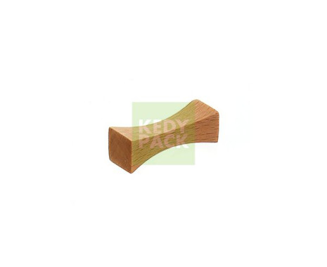 Support Baguette Réutilisable