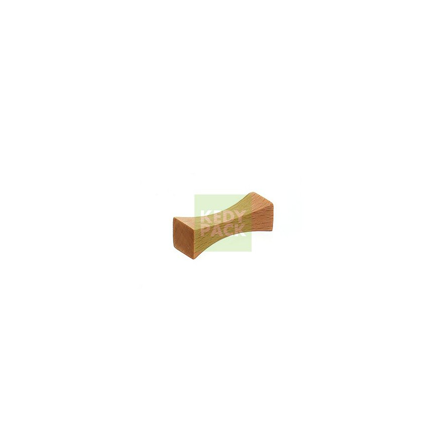Support Baguette Réutilisable