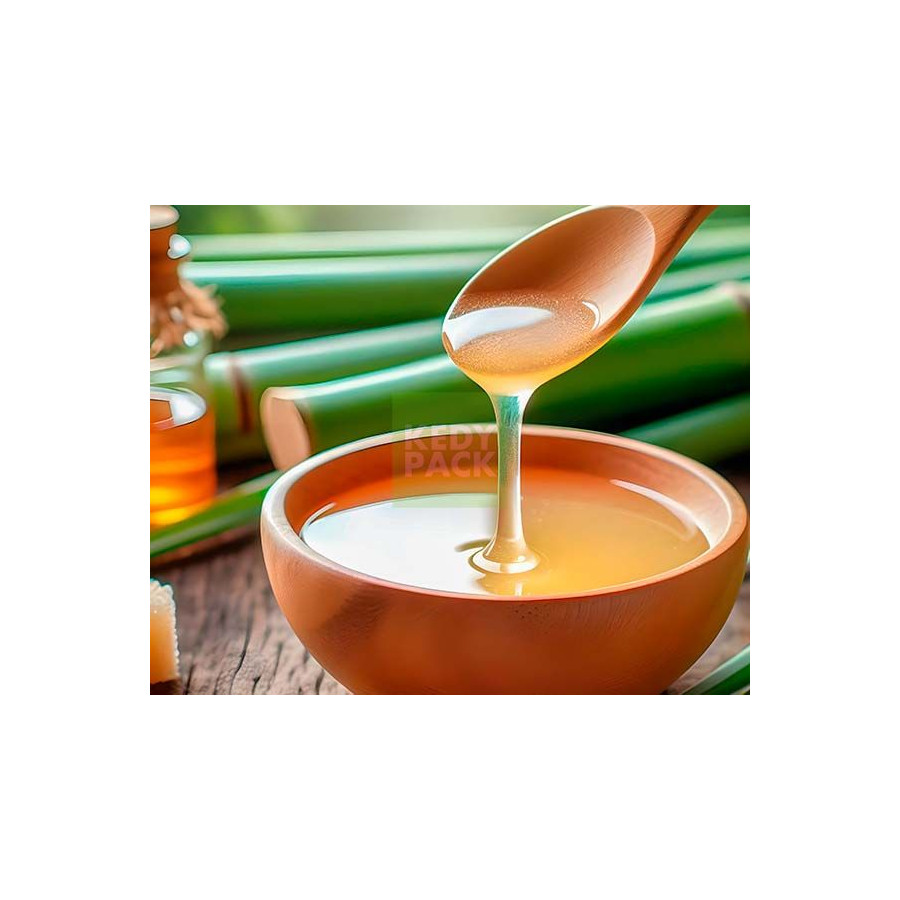 Sucre de Canne Liquide Sucre de Canne Liquide