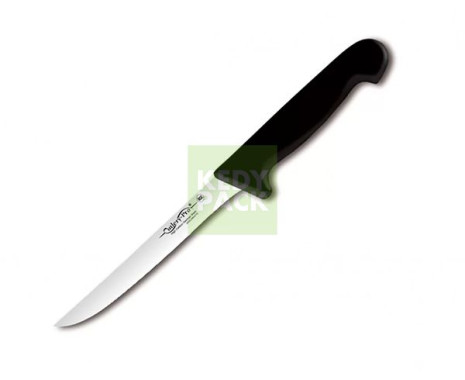 Couteau de cuisine CUTLERY PRO