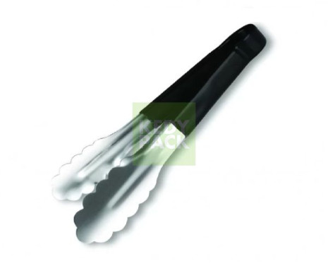 Pince Alimentaire