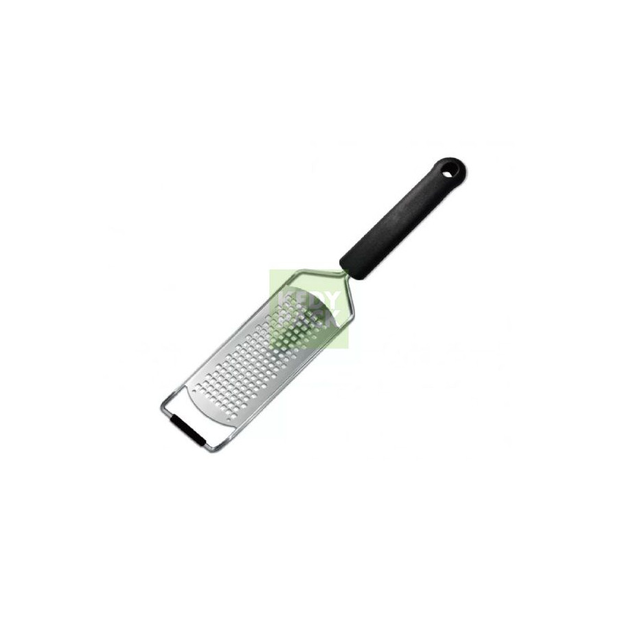 Râpe Large en Inox