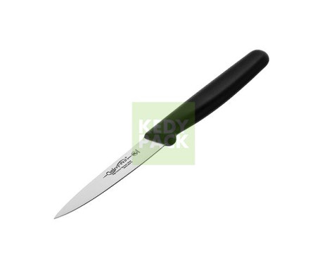 Couteau à Eplucher en Inox