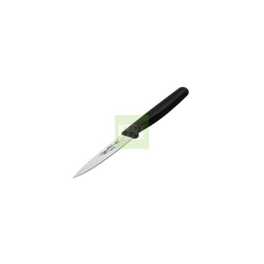 Couteau à Eplucher en Inox