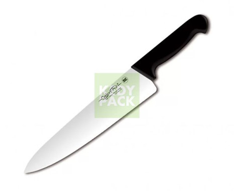 Couteau du Chef