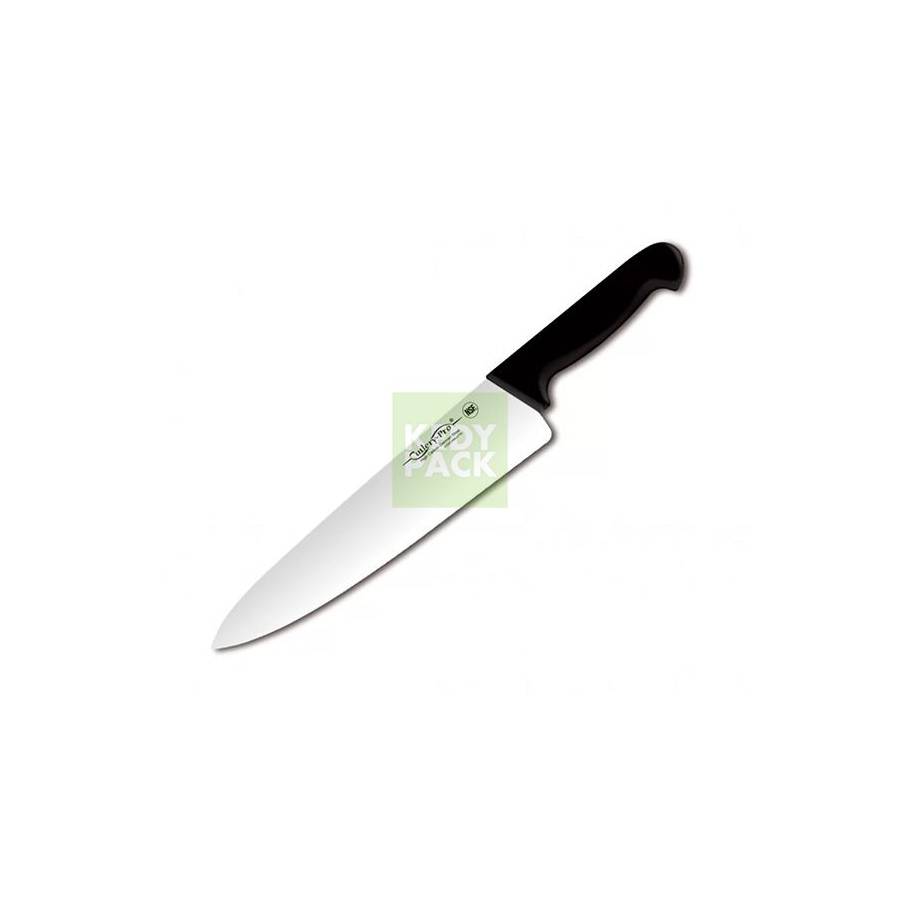 Couteau du Chef