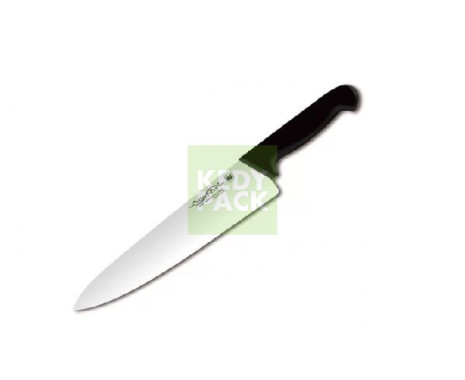 Couteau du Chef