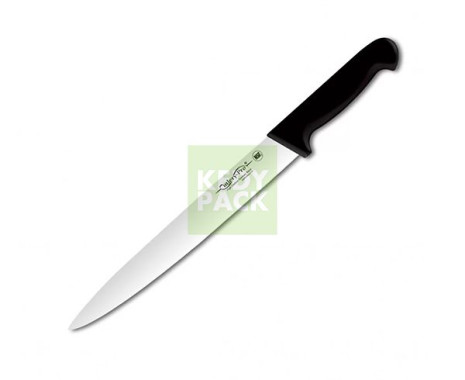 Couteau à découper CUTLERY PRO