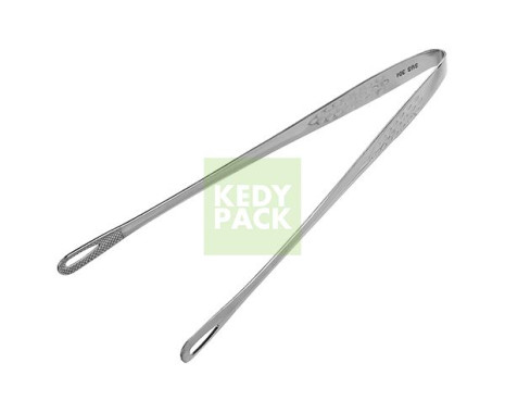 Collection couvert Inox Argent
