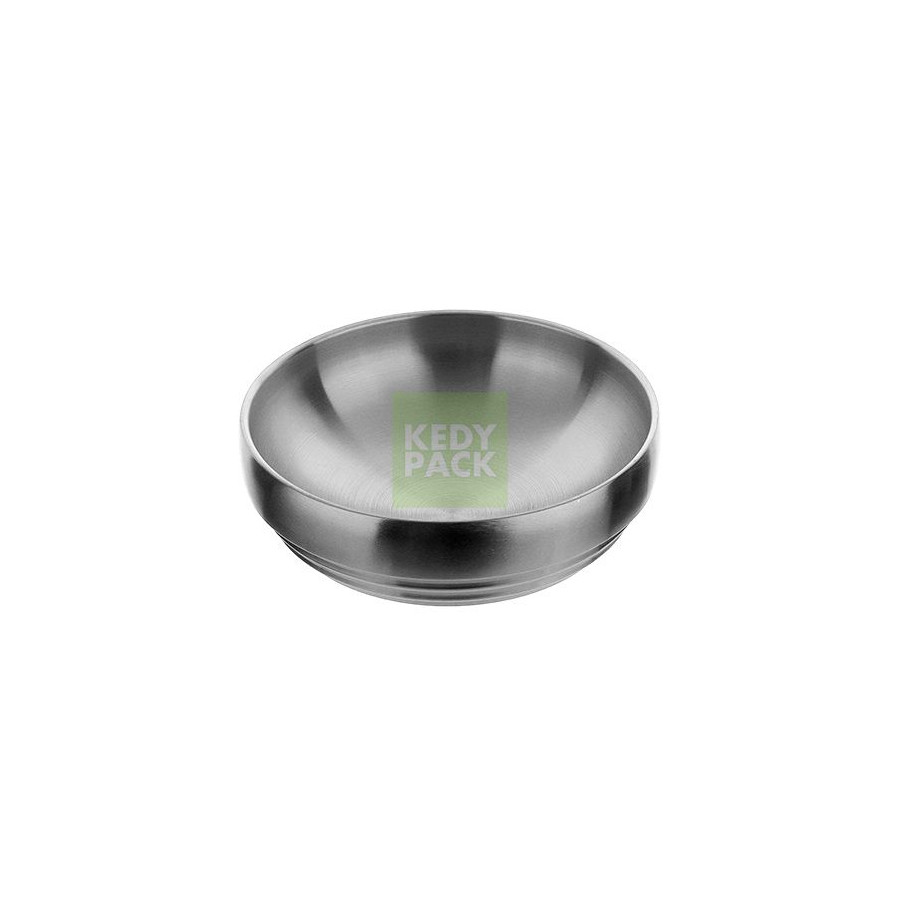 Bol Inox Coréen