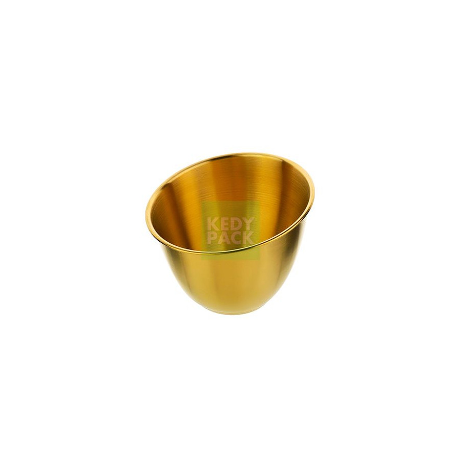 Bol Inox or Coréen Bol Inox or Coréen