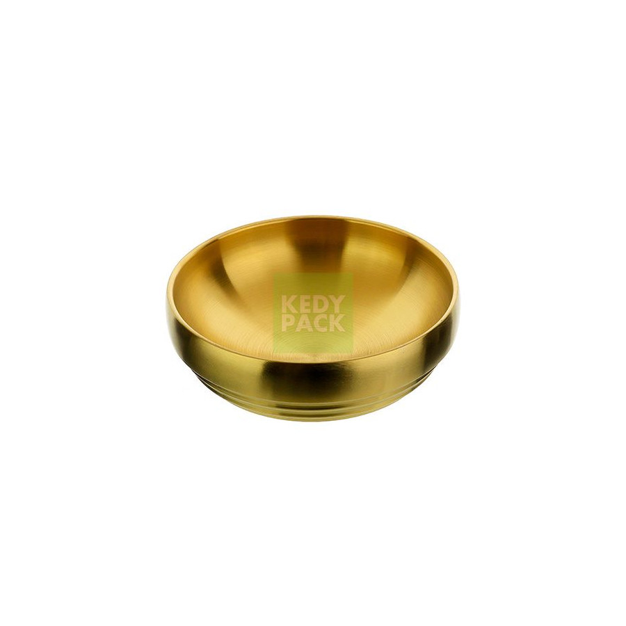 Bol Inox or Coréen