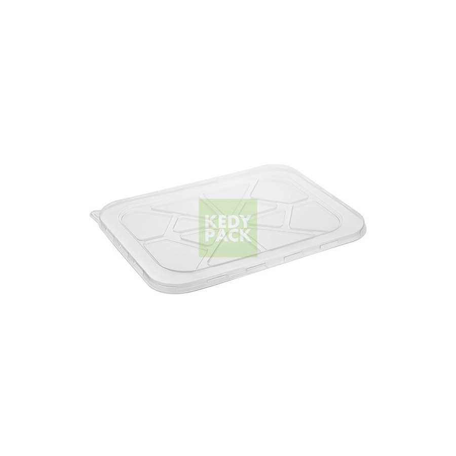 Moule aluminium rectangulaire bicore Moule aluminium rectangulaire bicore