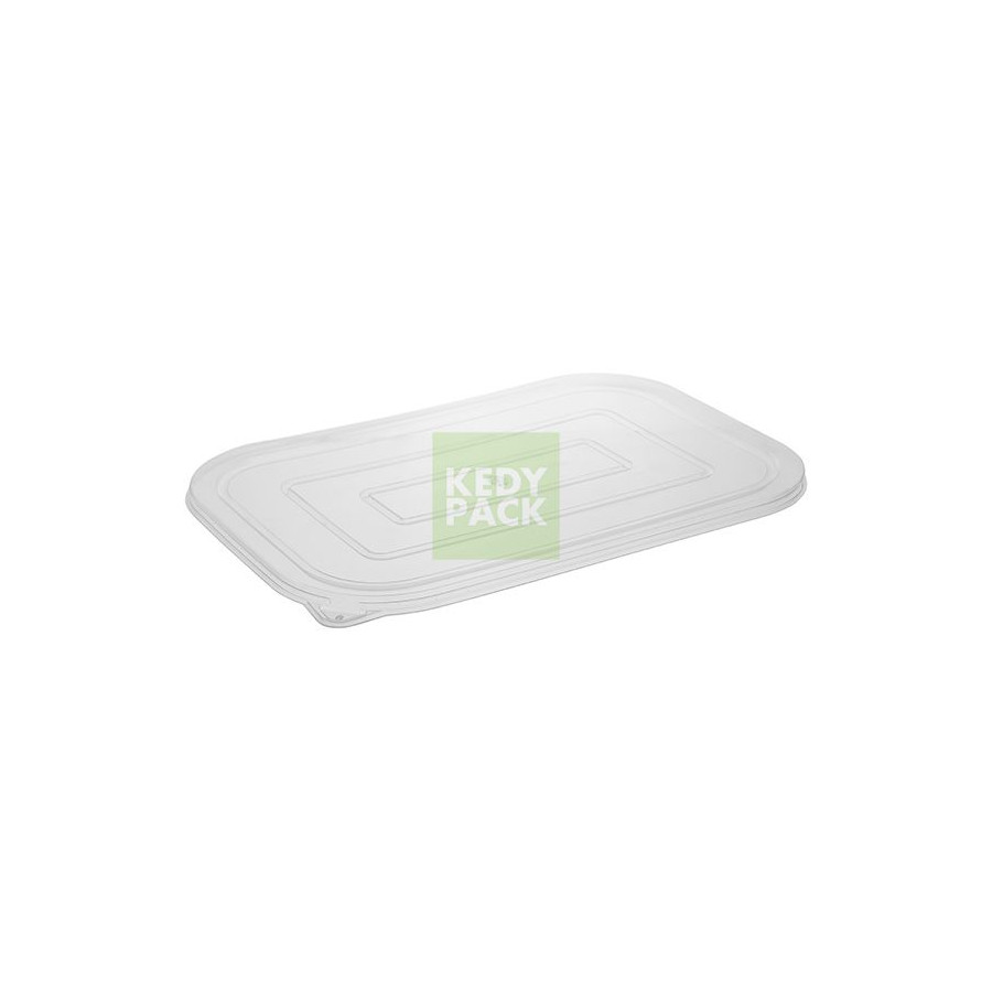 Moule aluminium rectangulaire bicore Moule aluminium rectangulaire bicore