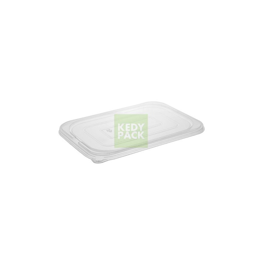 Moule aluminium rectangulaire bicore Moule aluminium rectangulaire bicore