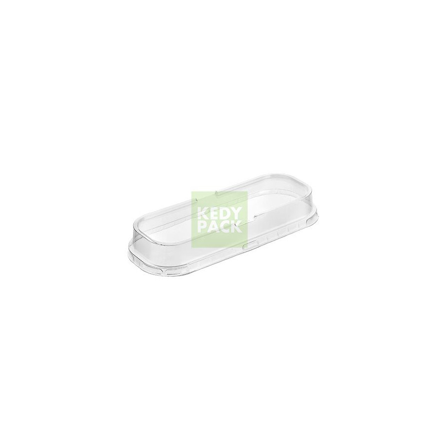Moule aluminium rectangulaire bicore Moule aluminium rectangulaire bicore