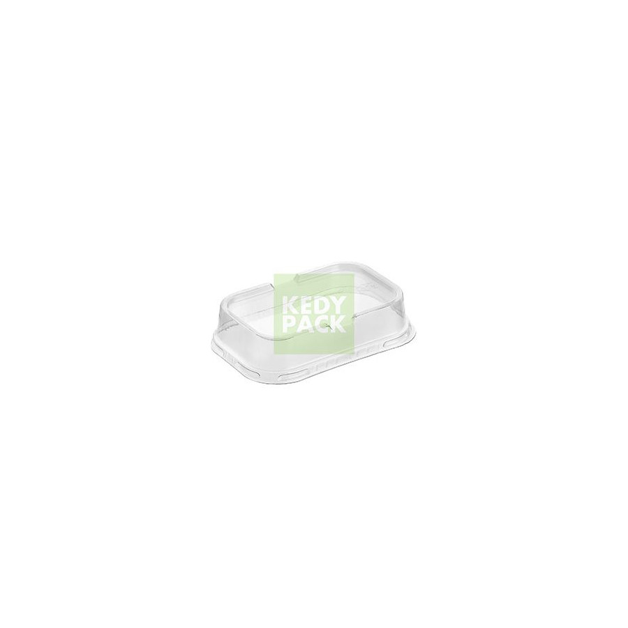 Moule aluminium rectangulaire bicore Moule aluminium rectangulaire bicore