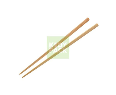 Baguette en bois