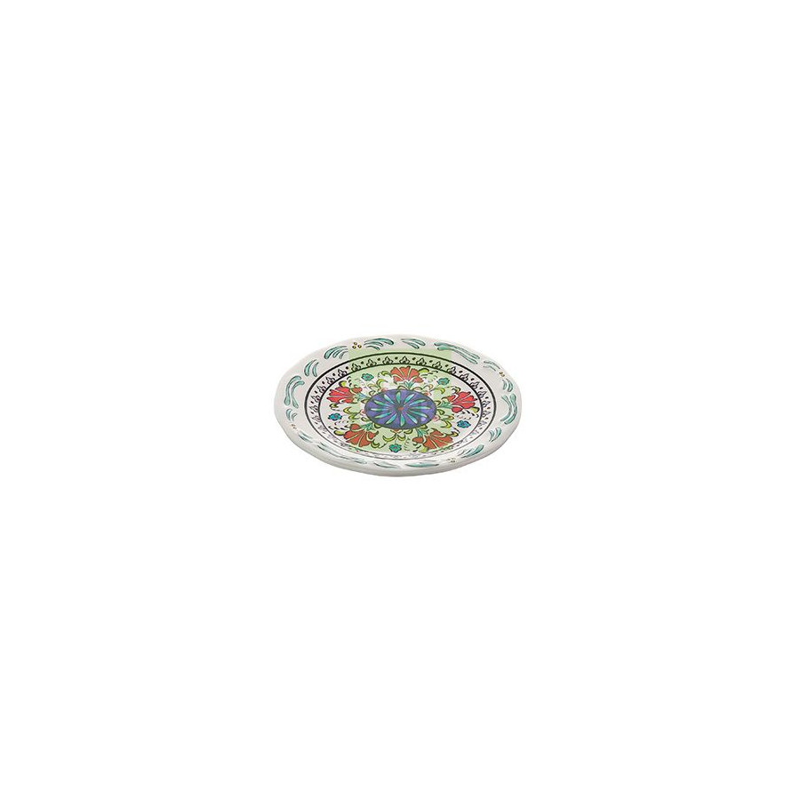 Collection vaisselle motif fleur Collection vaisselle motif fleur