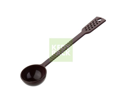 Cuillère Doseuse Poudre Bubble Tea