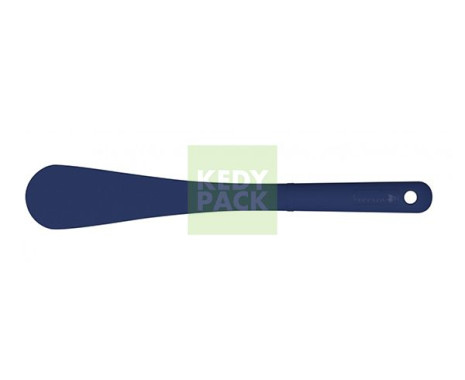 Spatule Rigide Stop Glisee Deglon