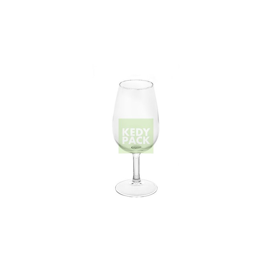 Verre à vin Verre à vin