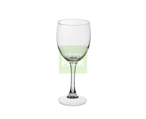 Verre à vin