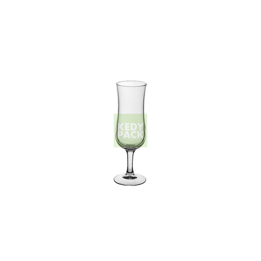 Verre à vin Verre à vin
