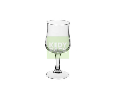 Verre à vin