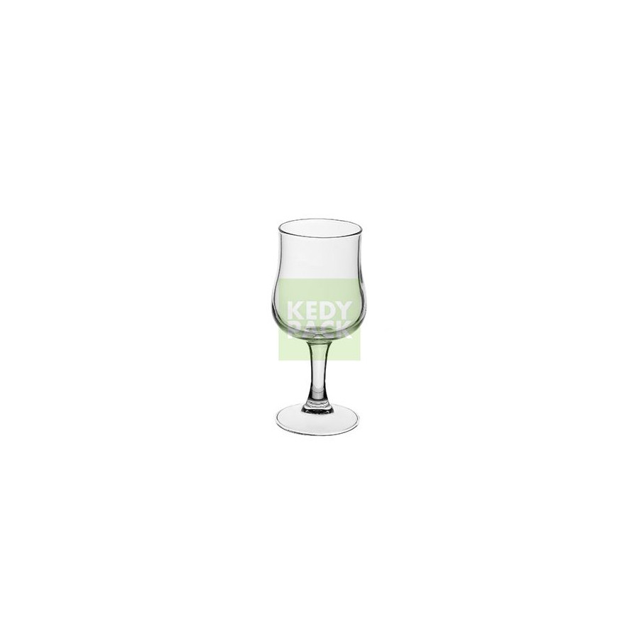Verre à vin Verre à vin