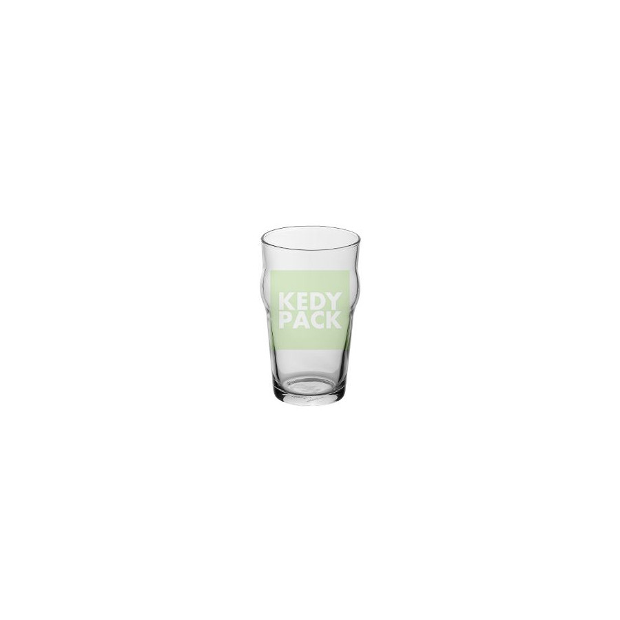 Verre à Eau T-Up Stack VICRILA Verre à Eau T-Up Stack VICRILA