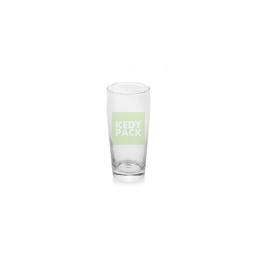 Verre à Bière Verre à Bière