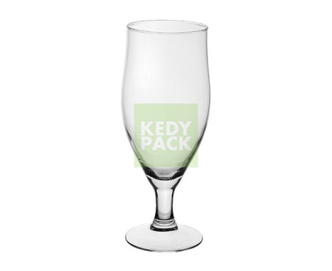 Verre à Bière