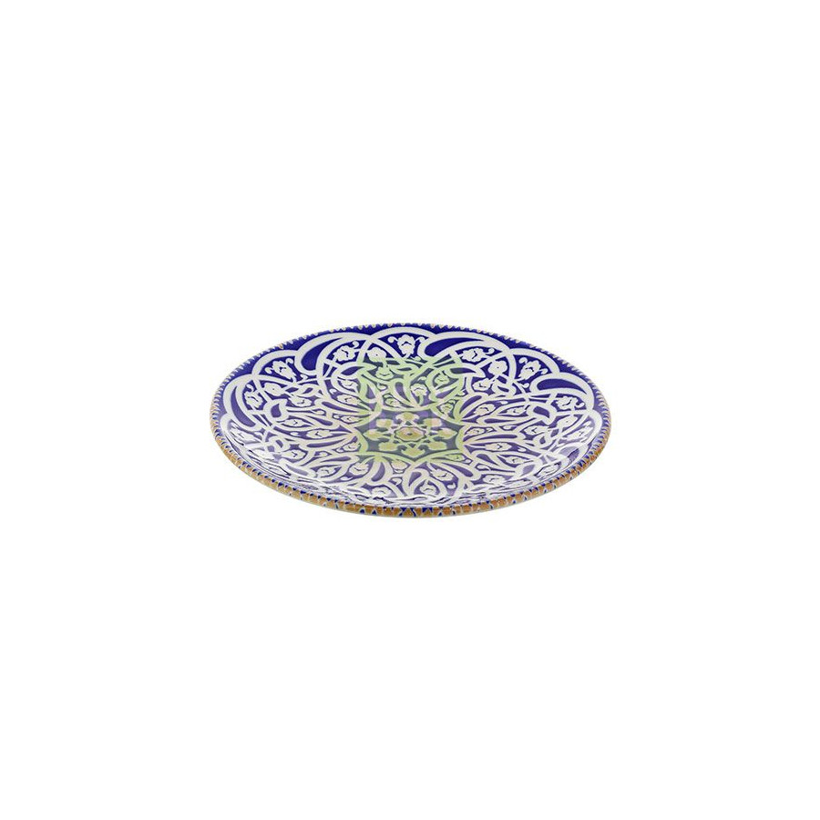 Collection vaisselle Oriental Collection vaisselle Oriental