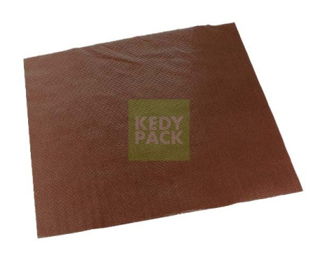 Nappe Carrée en Papier