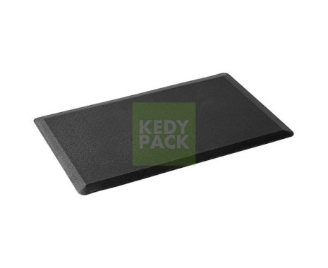 Tapis anti fatigue cuisine