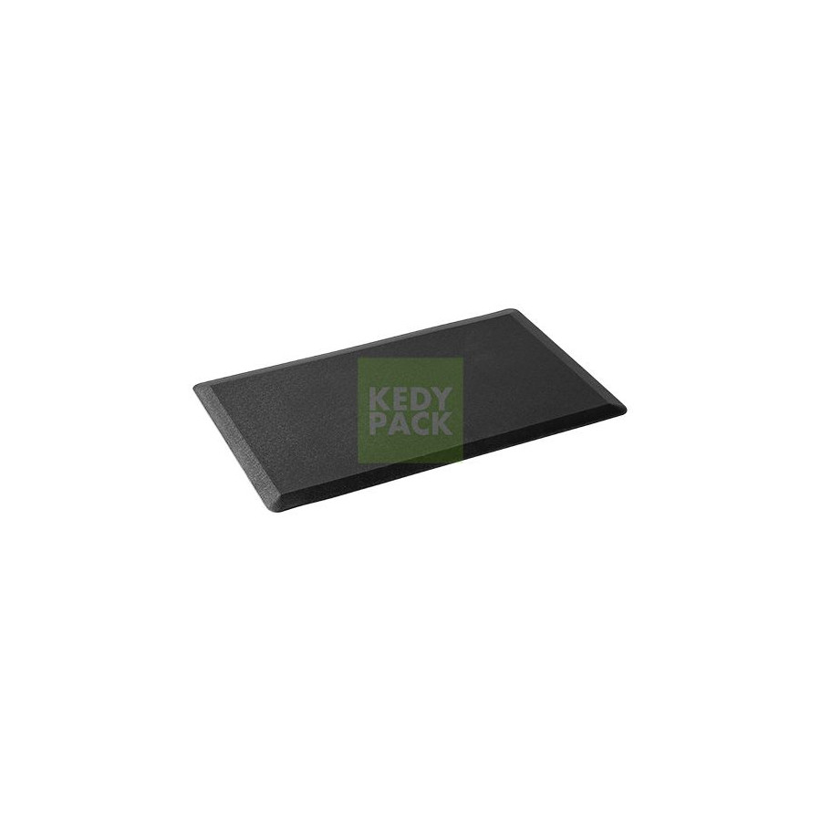 Tapis anti fatigue cuisine
