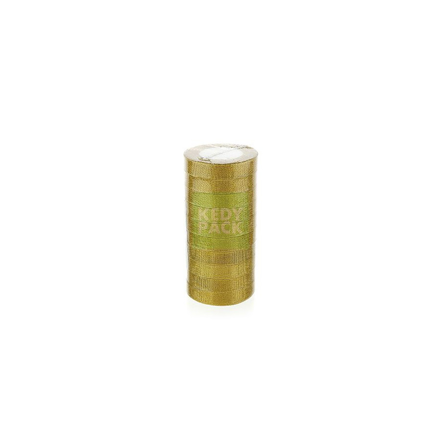 Ruban pour boite patîssiere Ruban pour boite patîssiere