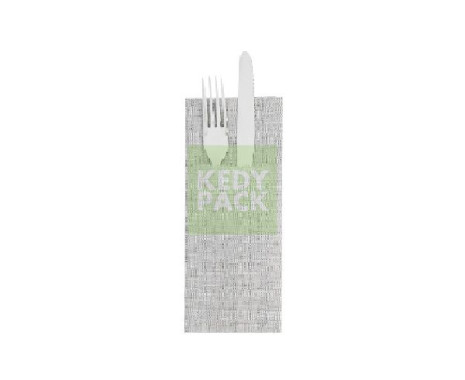 Serviette Kangourou