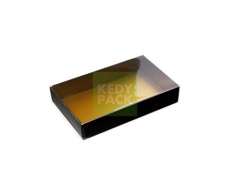 Boîte à Confiserie