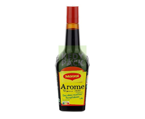 Sauce Arôme MAGGI