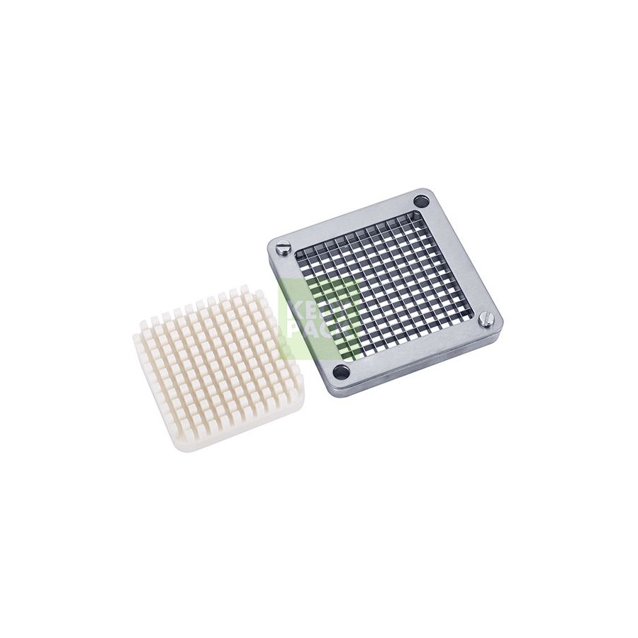 Lame pour Coupe Frite / Legume manuel