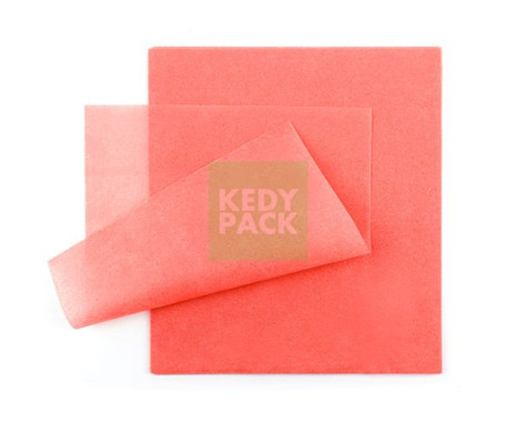 Feuille de Soja Couleur