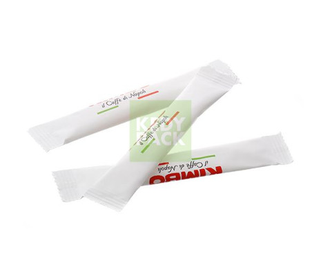 Dosette et Buchette Sucre