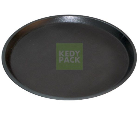 Plateau Anti-dérapant