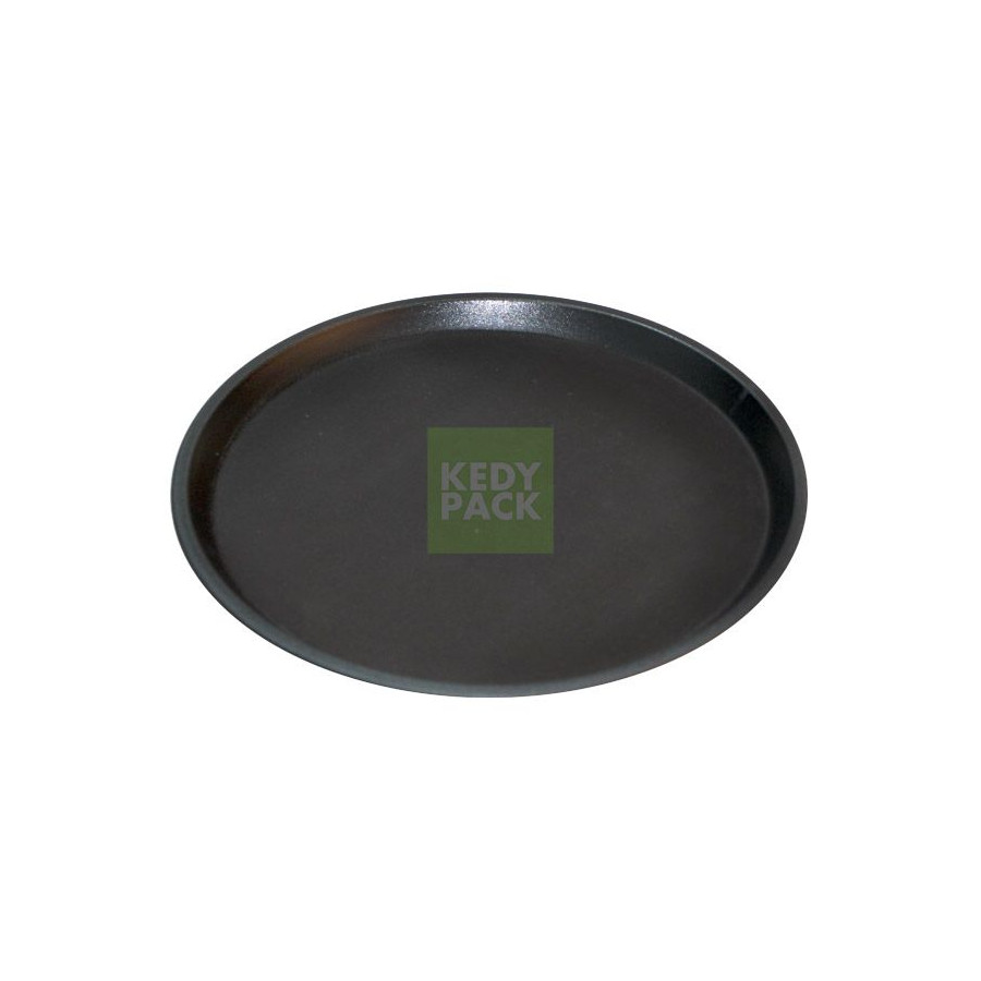 Plateau Anti-dérapant