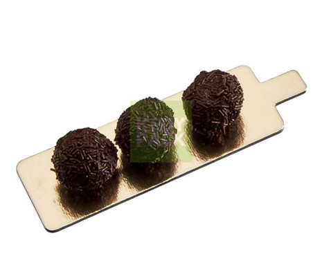 Carton à Pâtisserie