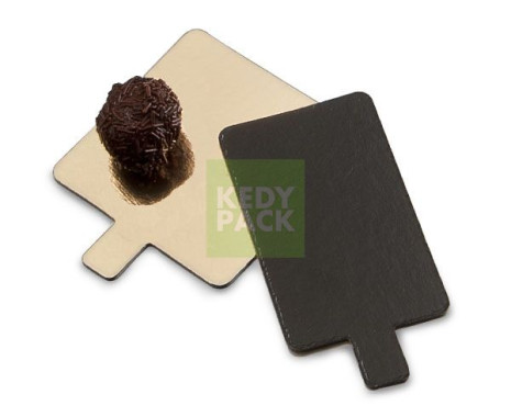 Carton à Pâtisserie