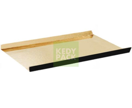 Carton à Pâtisserie